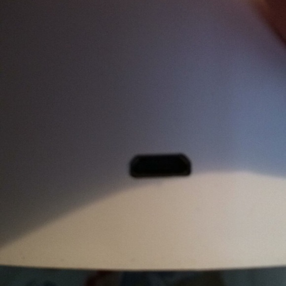 Fan - Picture 8 of 8